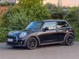 MINI Cooper Navi*Klimaautomatik*Sitzheizung*PDC*HU ne - Mini Cooper von privat