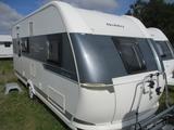 Hobby De Luxe 490 KMF (Mover) - Offers