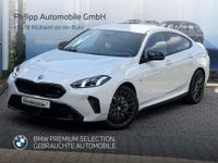 BMW M235 - Vorschau Bild 1