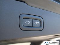 Volvo V60 - Vorschau Bild 21