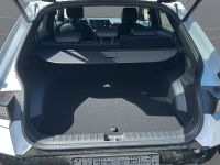 Hyundai IONIQ 5 - Vorschau Bild 21