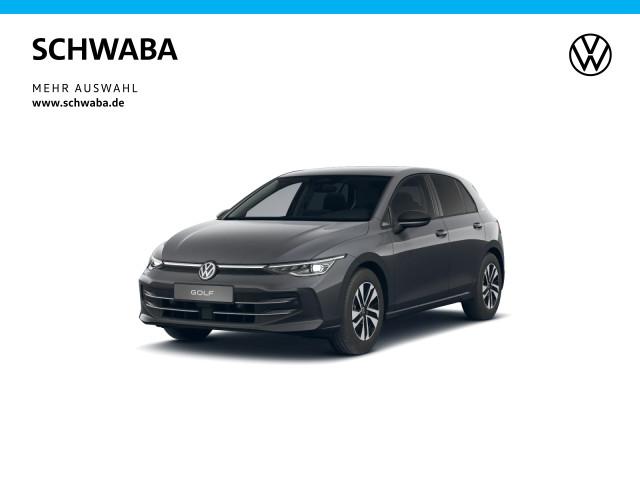 Volkswagen Golf Energy 1.5 eTSI DSG IQ.LIGHT AHK ACC R-KAM