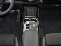 BMW X1 - Vorschau Bild 10