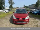 Renault Scenic II Exception - Renault Scenic aus 2006 mit Diesel-Antrieb
