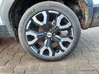 Dacia Bigster - Vorschau Bild 7