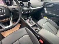 Audi Q2 - Vorschau Bild 15