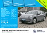 Volkswagen ID.3 Pro 150 kW LED Navi ParkPilot CCS App - VW ID.3 in München