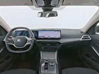 BMW 318 - Vorschau Bild 16
