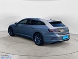 Volkswagen Arteon Shooting Brake 2.0 TSI DSG 4Motion R NAVI - gebrauchte VW Arteon aus dem Jahr 2023