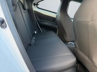 Toyota Aygo (X) - Vorschau Bild 11