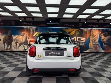 MINI Cooper - 7