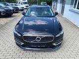 Volvo V90 2,0 T8 Inscription Plug-In Hybrid AWD Aut. - Volvo V90: T8