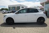 Opel Corsa F 1.2 LED Klima Sitzheizung Spurhalte - Opel Corsa Gebrauchtwagen in Erfurt