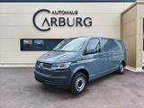 Volkswagen T6 Transporter ABT! Automatik! Top Zustand!