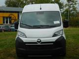 Opel MOVANO  KASTEN L3H2+KAMERA - Angebote