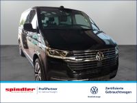 Volkswagen T6 Multivan - Vorschau Bild 1