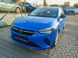 Opel Corsa F Edition