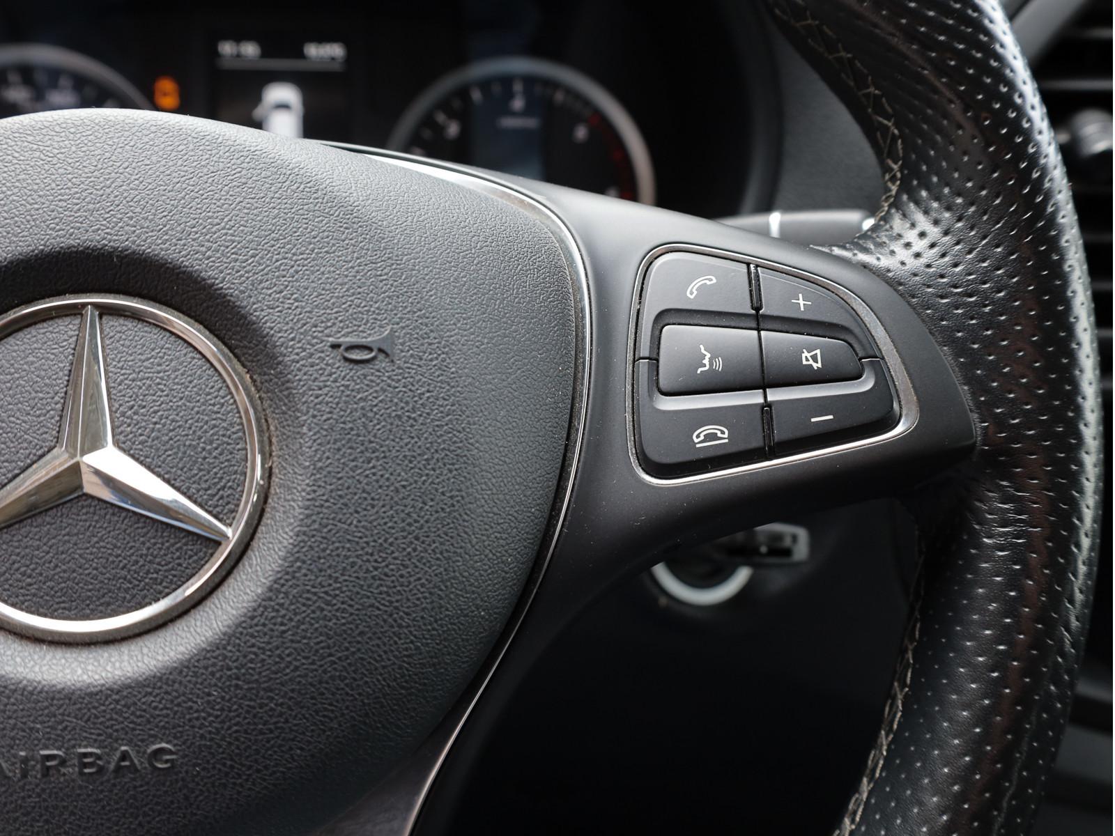 Mercedes-Benz Vito 114 TourerPro,Extralang,8Sitzer,Automatik