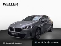 BMW 120 - Vorschau Bild 1