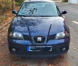 Seat Ibiza 1.4 16V 63kW Comfort Edition Comfort E... - Seat Ibiza: Edition Comfort