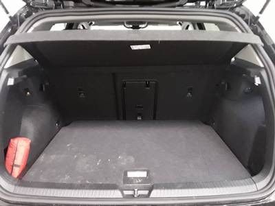 Volkswagen Golf - Bild 8