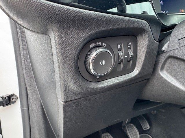 Fahrzeugabbildung Opel Corsa F GS Navi*Sitzh.*Kamera*Allw.