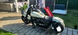Suzuki Intruder  - SUZUKI INTRUDER