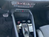 Audi S3 - Vorschau Bild 15