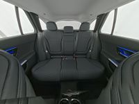 Mercedes-Benz C 200 - Vorschau Bild 18