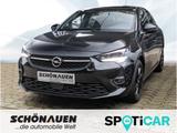 Opel Corsa Ultimate 1.2 Turbo F +RFK+PANO+PDC+MATRIX+ - Opel Corsa Ultimate mit Benzin-Antrieb