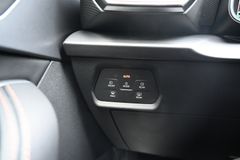 CUPRA Leon Sportstourer 1.4 e-Hybrid Leder LED Navi