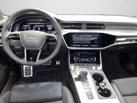 Audi S6 - Vorschau Bild 4