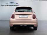 Fiat 500e Klimaaut. NAVI PDCv+h Rückfahrkam. Apple Ca - Fiat 500e aus 2024
