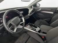 Audi A6 - Vorschau Bild 8