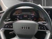 Audi Q5 - Vorschau Bild 14