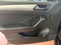 Volkswagen T-Roc - Vorschau Bild 12