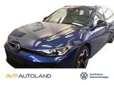 Volkswagen Passat Variant 1.5 TSI DSG eHybrid R-Line | PANO - Volkswagen: Zentralverriegelung