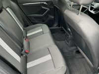 Audi A3 - Vorschau Bild 16