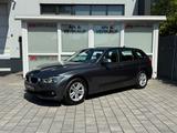 BMW 320i Kombi/2.Hand/LED-Scheinwerfer/Navi/8Fach - BMW: Scheinwerfer