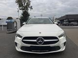 Mercedes-Benz A 160 A -Klasse A 160 - Mercedes-Benz A 160 in Aachen