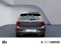 Volkswagen Polo - Vorschau Bild 5