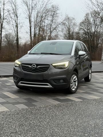 OPEL ANDERE