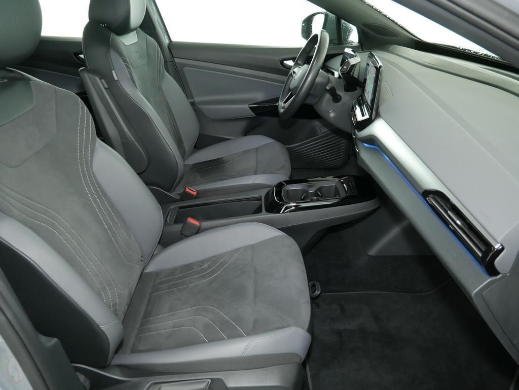 Volkswagen ID.4 - Bild 7