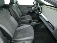 Volkswagen ID.4 - Vorschau Bild 7