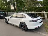 Porsche Panamera GTS Sport Turismo GTS - Porsche Panamera in Bonn