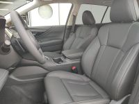 Subaru Outback - Vorschau Bild 12