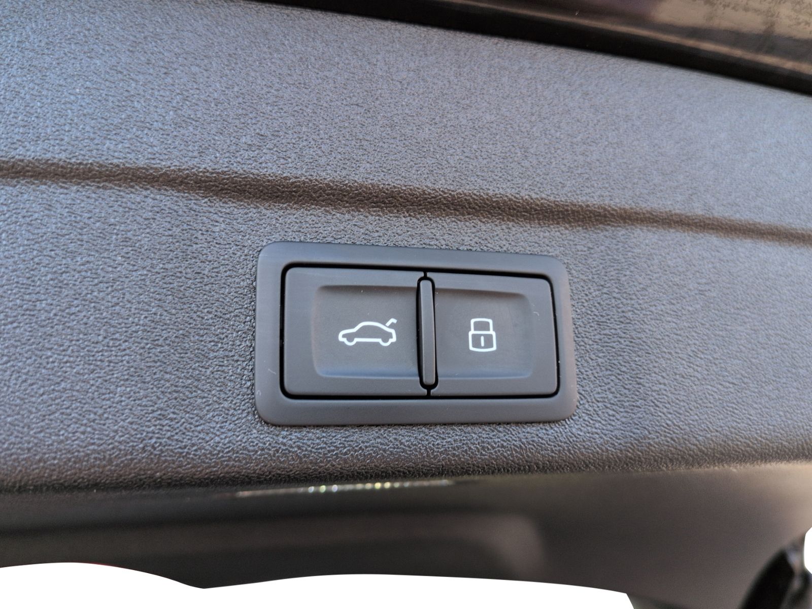 A5 Avant TDI quat.S Line Edition One TECH+ +PANO