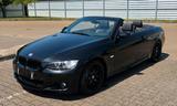 BMW E93 - 325i 3.0l N53 - M Paket ab Werk - Au... - BMW 325 in Osnabrück