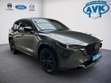 Mazda CX-5 Homura 2WD Navi, ACC, Kamera - Mazda CX-5 HOMURA mit Diesel-Antrieb