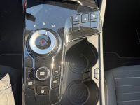 Kia Sportage - Vorschau Bild 13